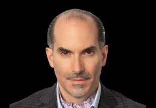 Armen Morian